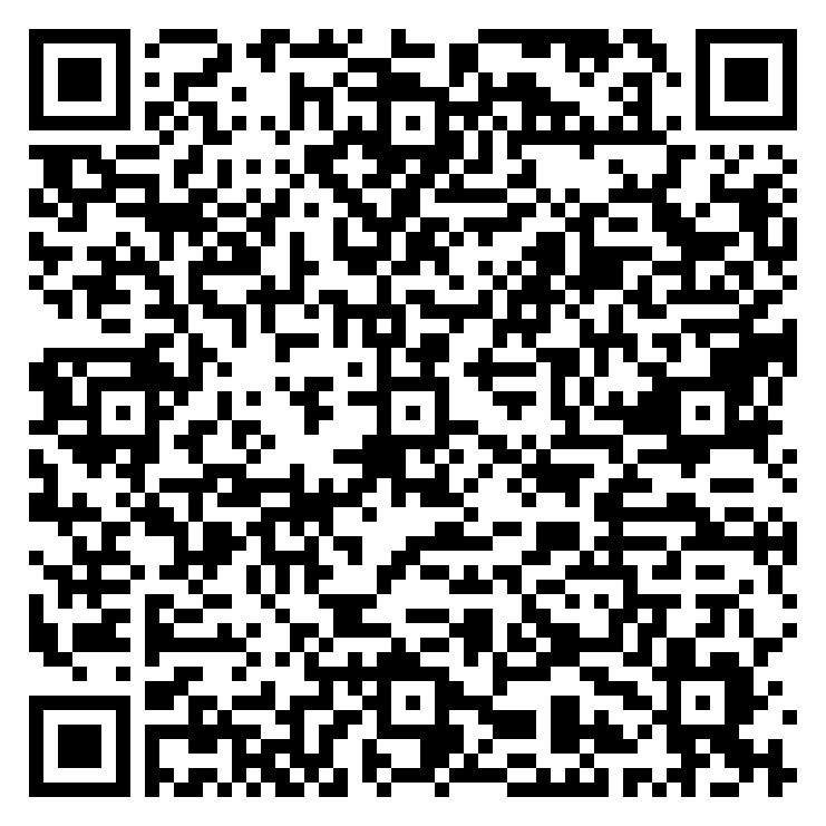 QR code 65154476000000