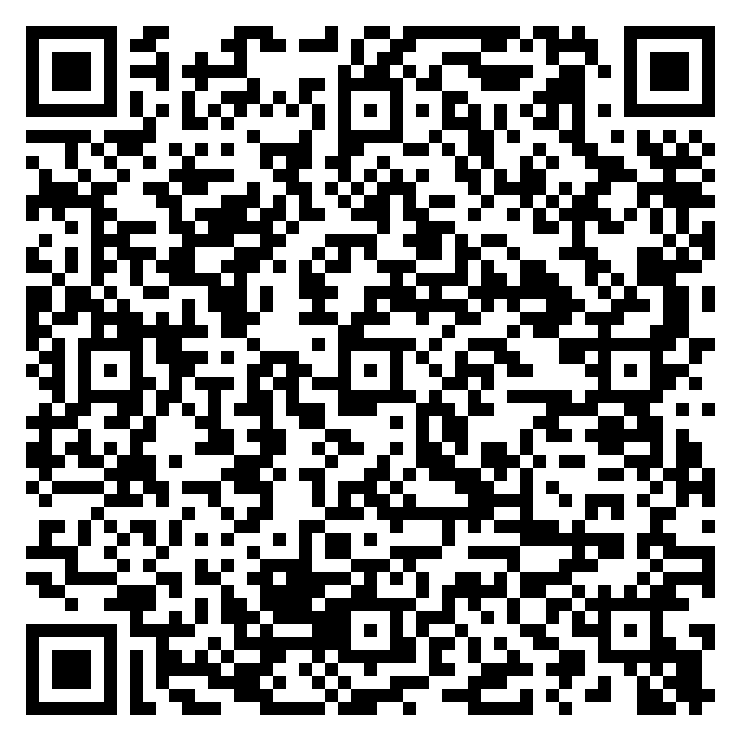 QR code 00000000000000
