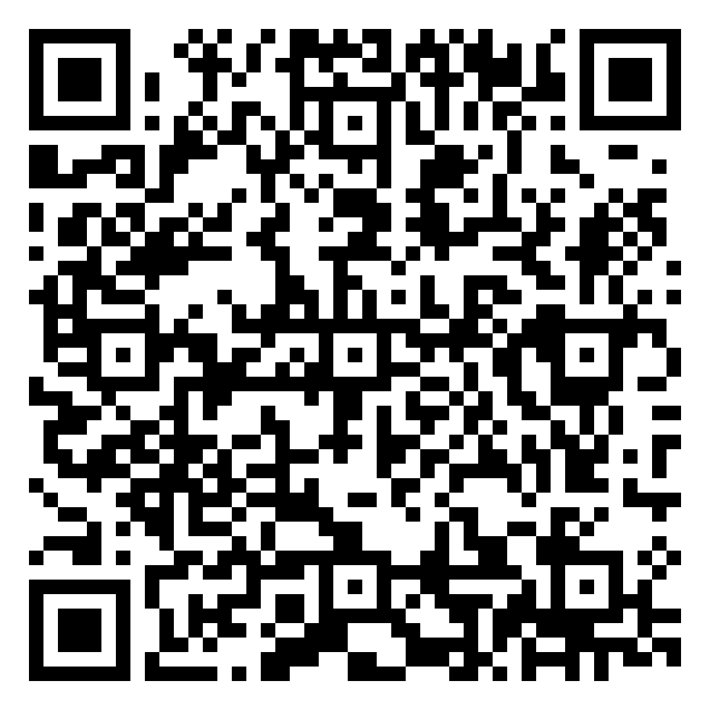 QR code 52369418200000