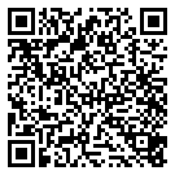 QR code 69076906800000
