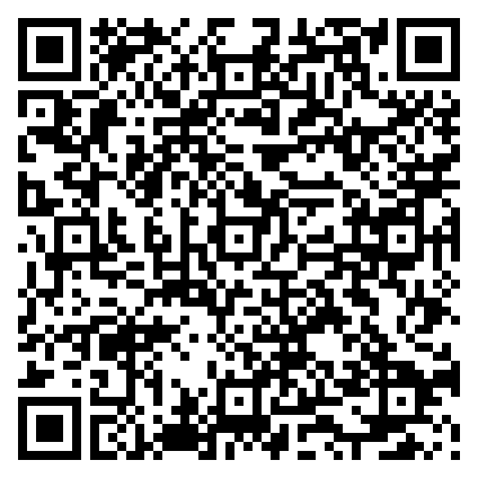 QR code 54030228900000