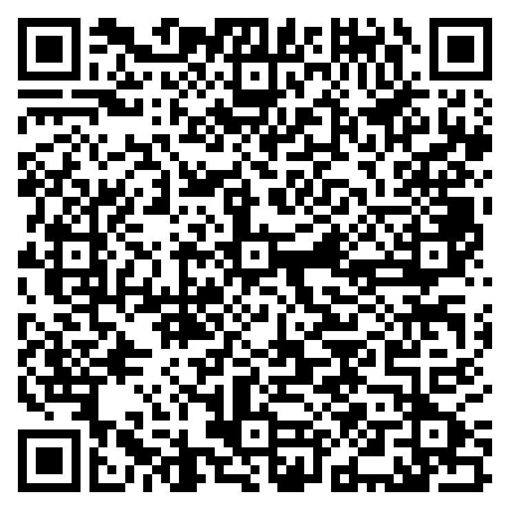 QR code 19142067900000