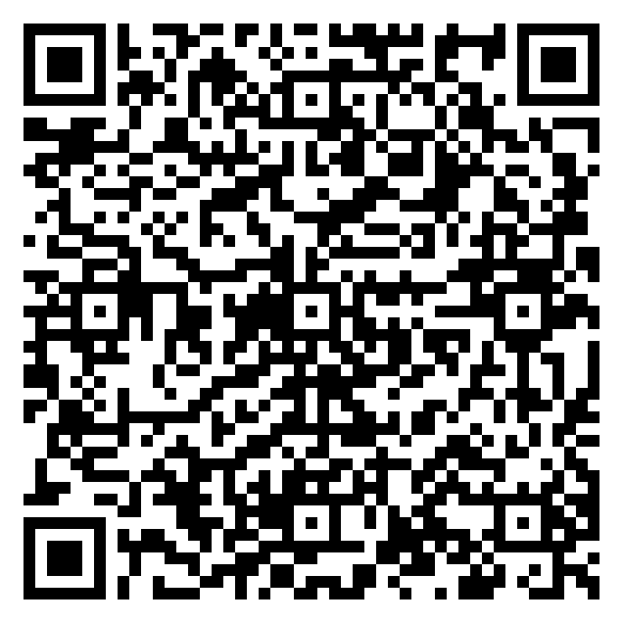 QR code 97056581100000