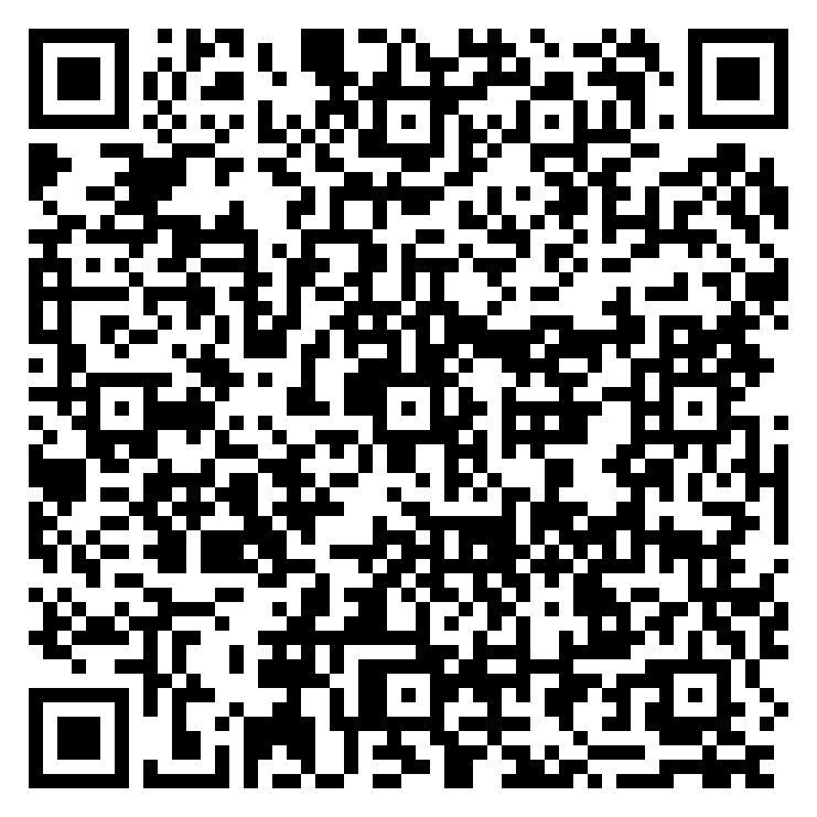QR code 97045496800000