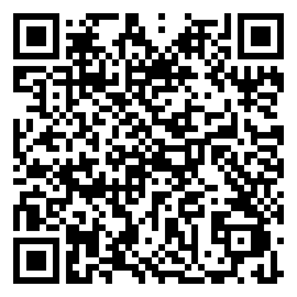 QR code 38470701200000