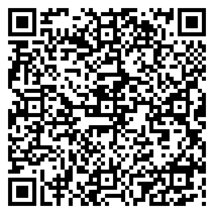 QR code 07075588200000