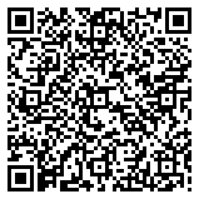 QR code 35106986000000