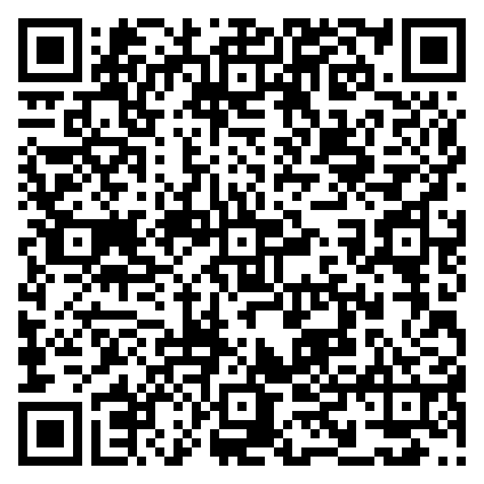 Stanisław Musiał Renowacje QR code QR code 52667864000000