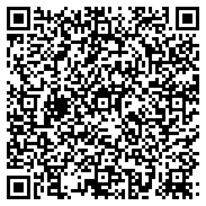 STANISŁAW MUSZYŃSKI ZAKŁAD INSTALACJI ELEKTROENERGETYCZNYCH, GABINET STOMATOLOGICZNY-WYNAJEM QR code QR code 35058035400000