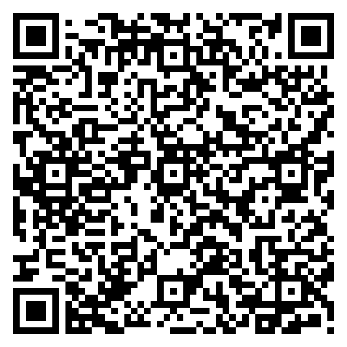 QR code 49275681100000