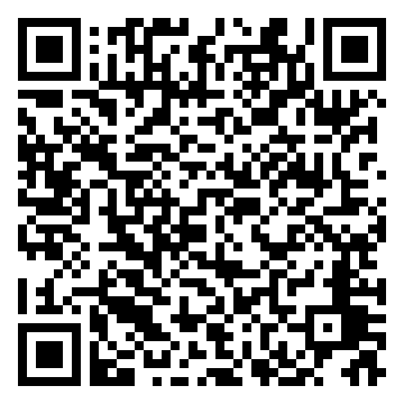 STANISŁAW MYKO QR code QR code 22199920200000
