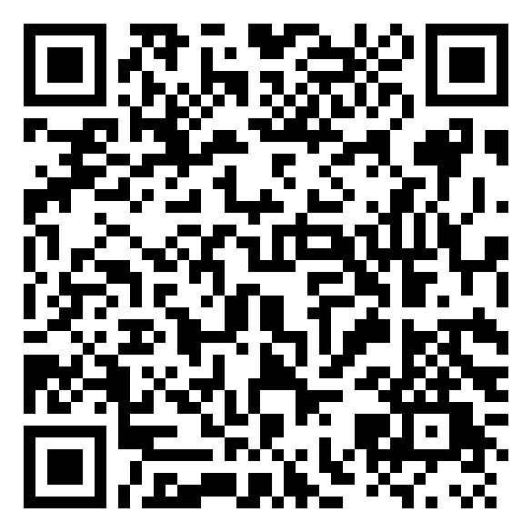 QR code 35123431200000