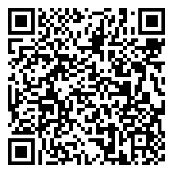 QR code 35768017100000