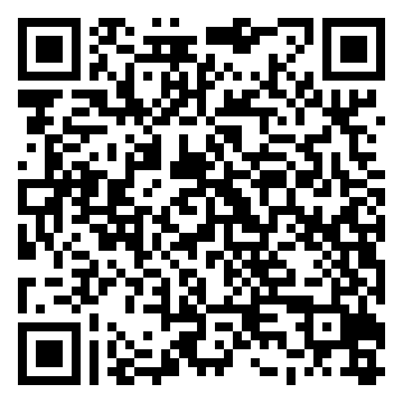 QR code 52119876300000