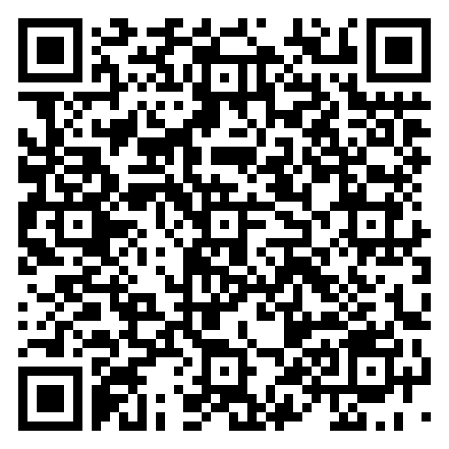QR code 54132988200000