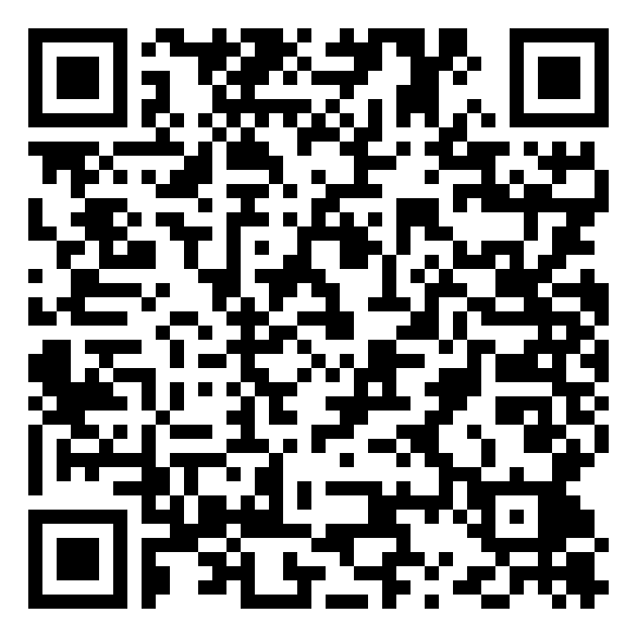 QR code 14000866800000