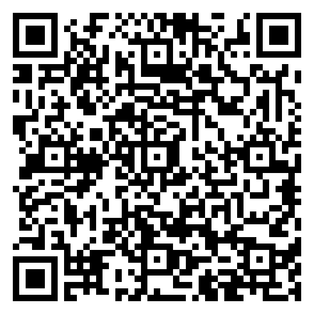 QR code 93202426900000