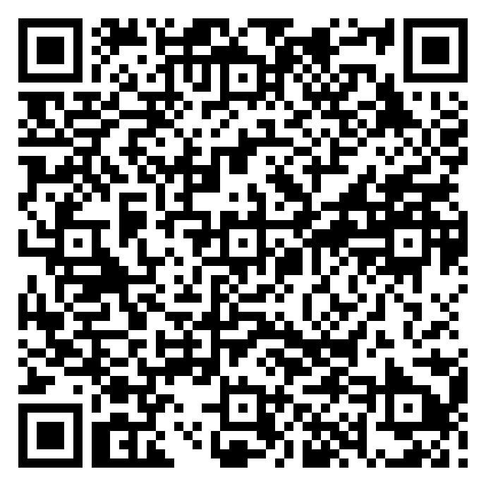 QR code 12027942000000