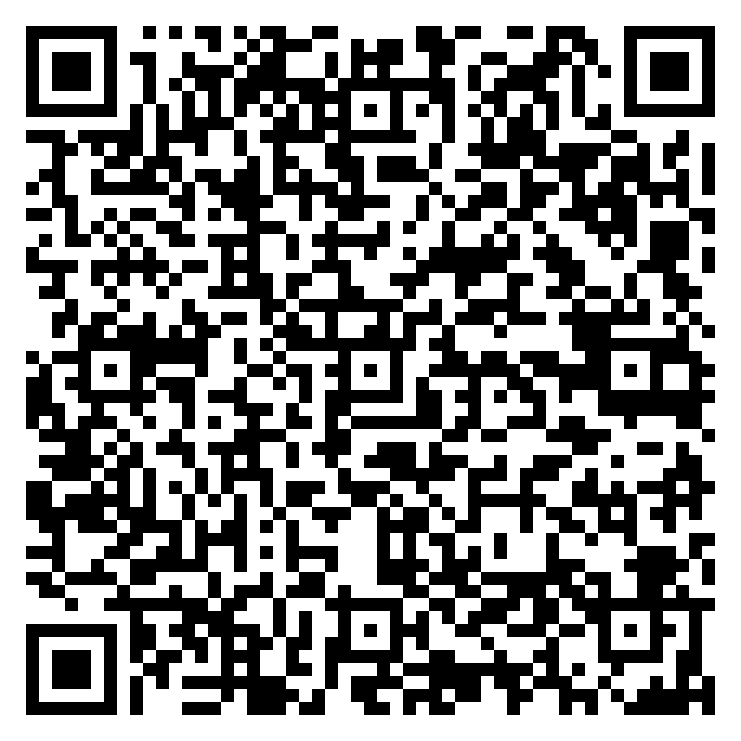 QR code 91123336000000