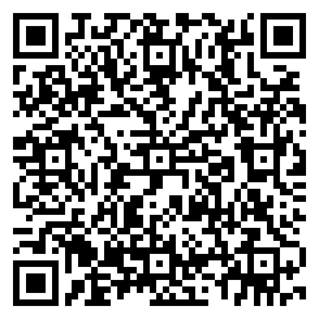 QR code 38793173800000