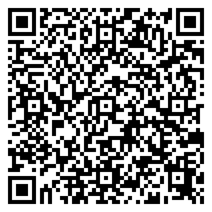 QR code 49065328300000