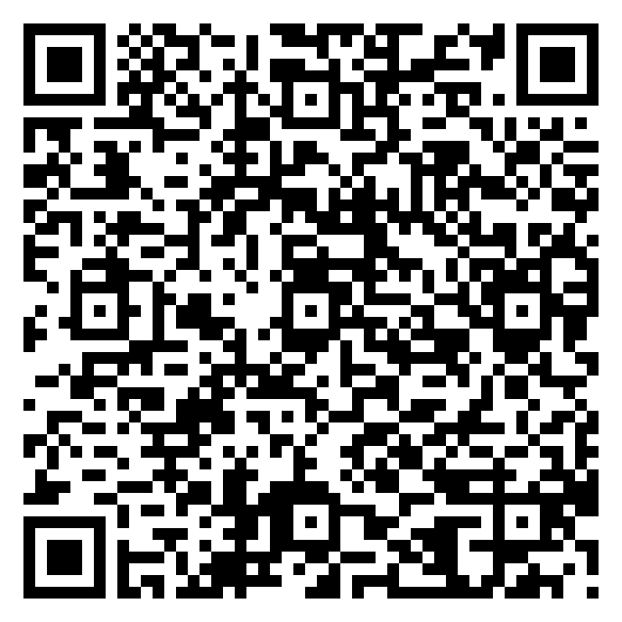QR code 37016630800000