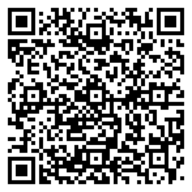 QR code 01198158700000