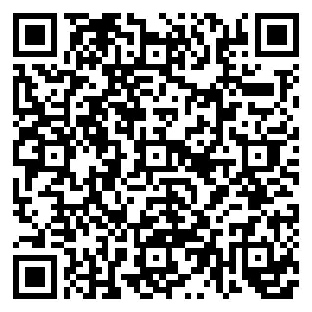 QR code 27171243700000