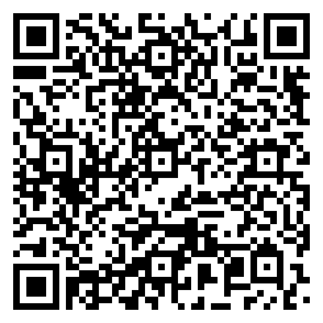 QR code 00000000000000