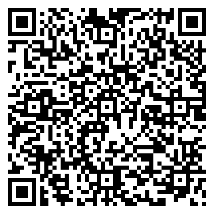 QR code 51963039200000