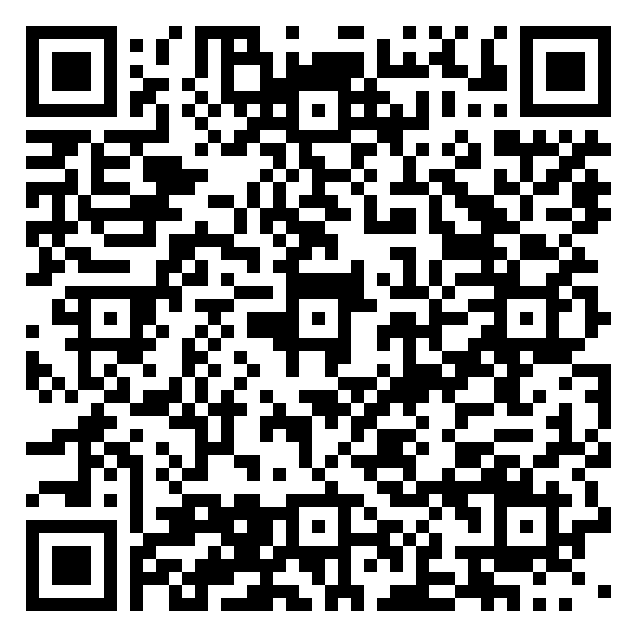 Stanisław Niziołek F.P.H.U. STAN-DREW QR code QR code 69148146400000