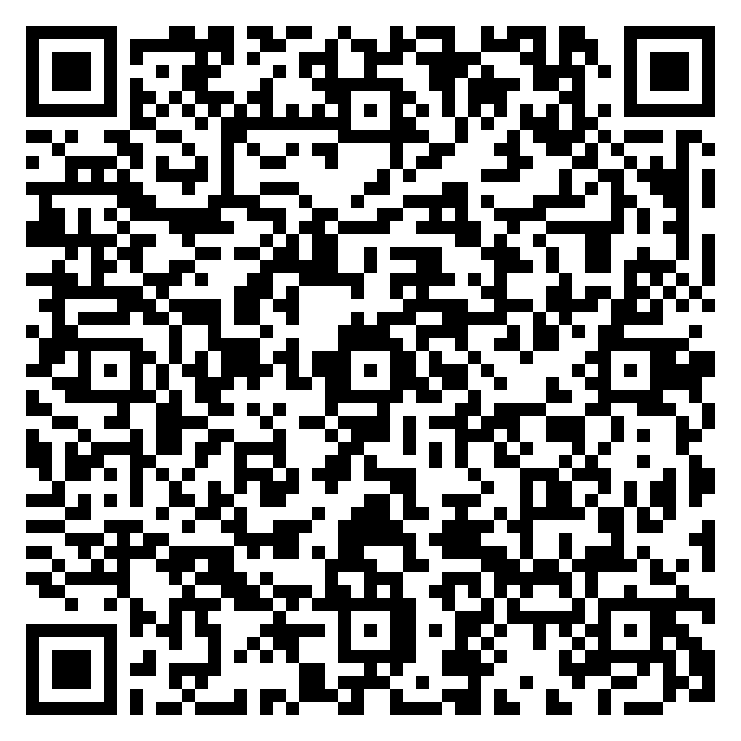 QR code 18050540100000