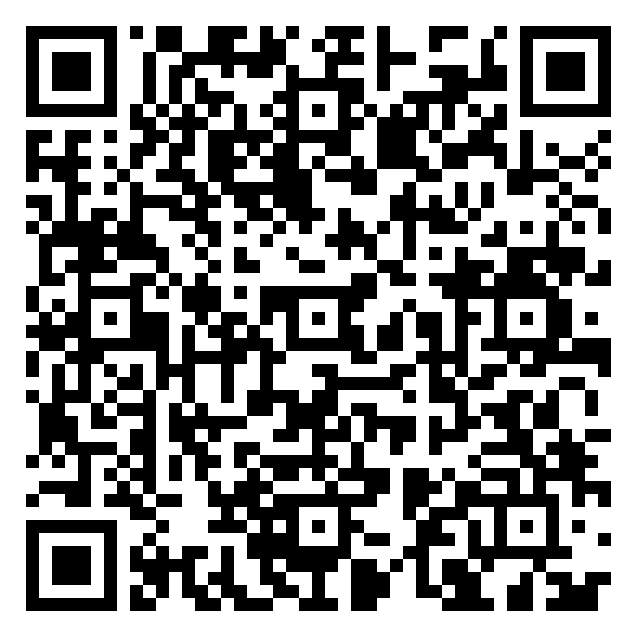 QR code 79024646200000