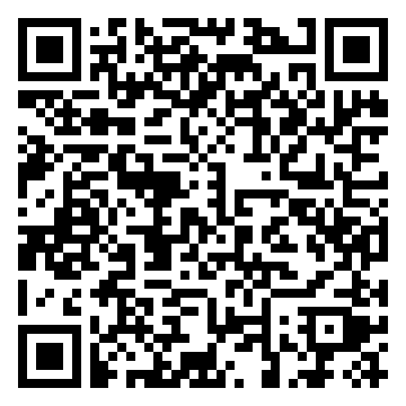 QR code 38641213700000