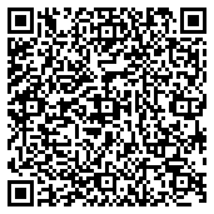 QR code 89003475100000