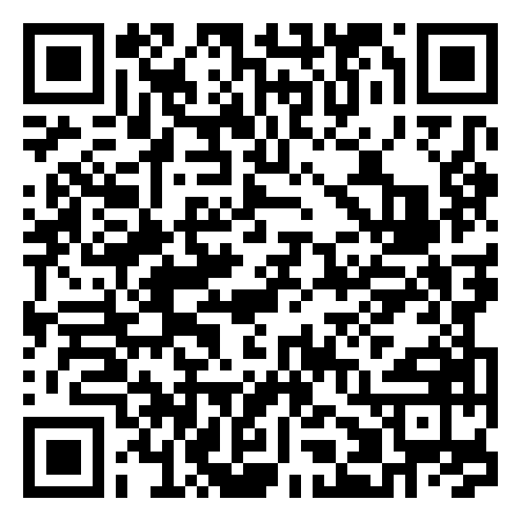 QR code 52889969300000
