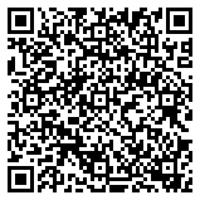 QR code 01275917000000