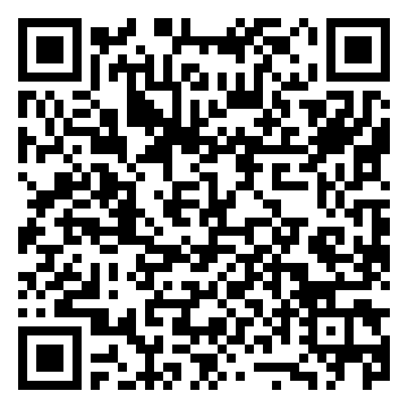 QR code 24020101400000