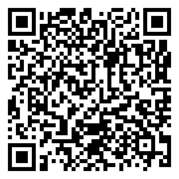 QR code 36218876000000