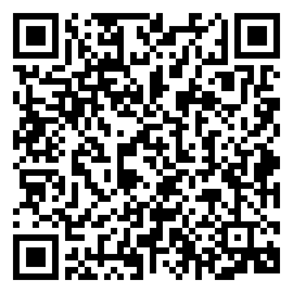 QR code 63048251100000