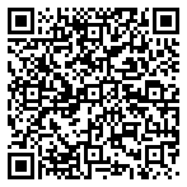QR code 69027470500000