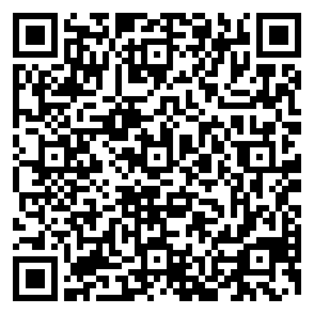 QR code 85273112600000