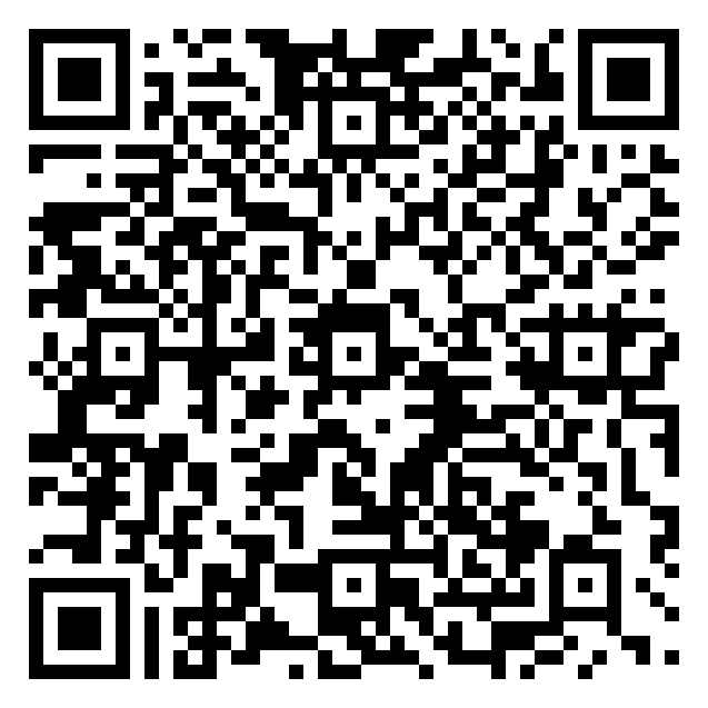 QR code 35078318100000