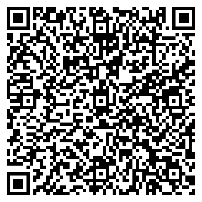 QR code 49249795300000