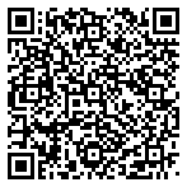 QR code 36892643600000