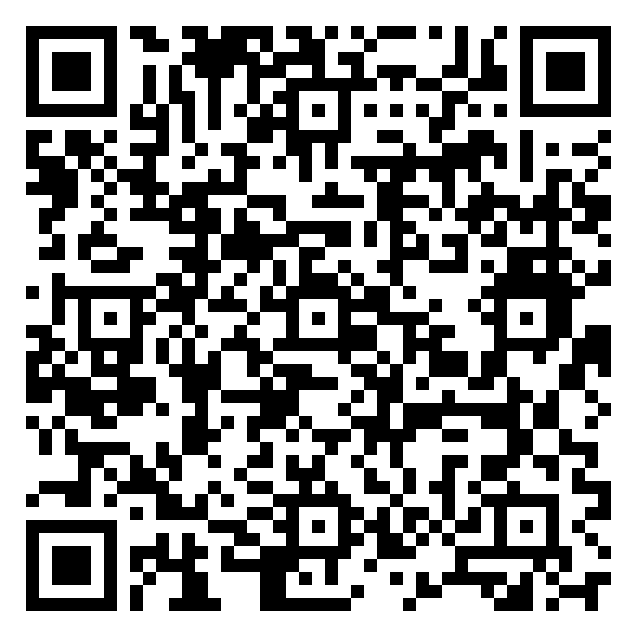 QR code 29128673000000