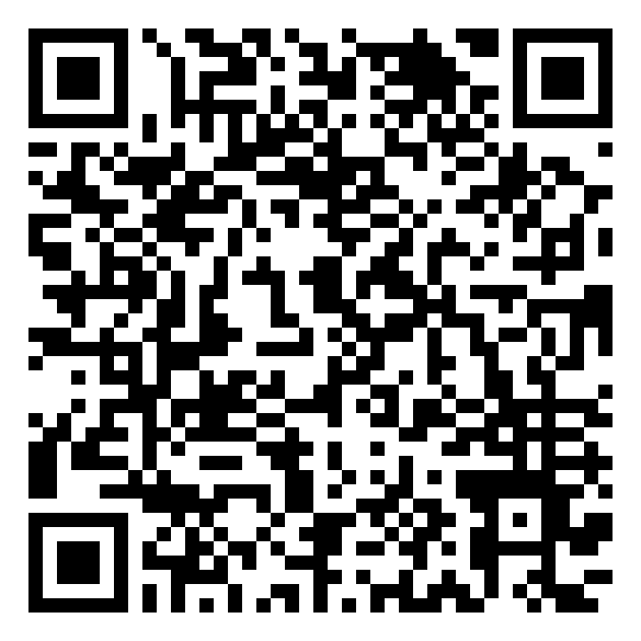 QR code 87040005900000