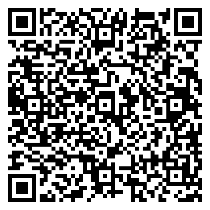 QR code 35631795900000