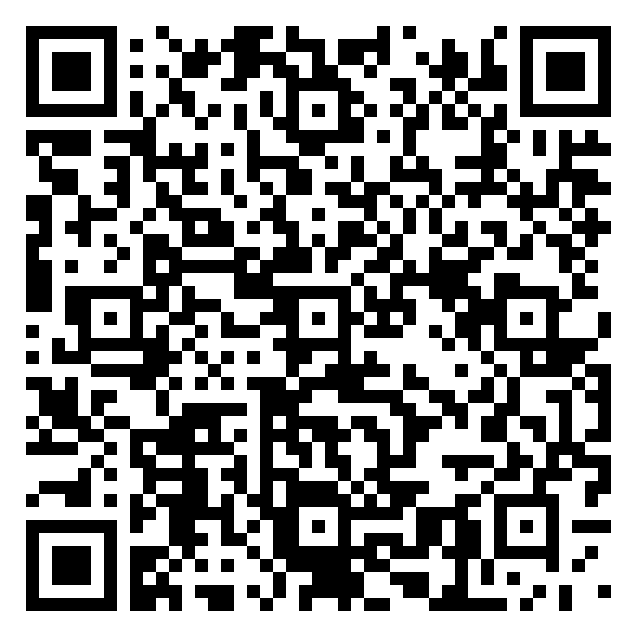 QR code 59030070700000