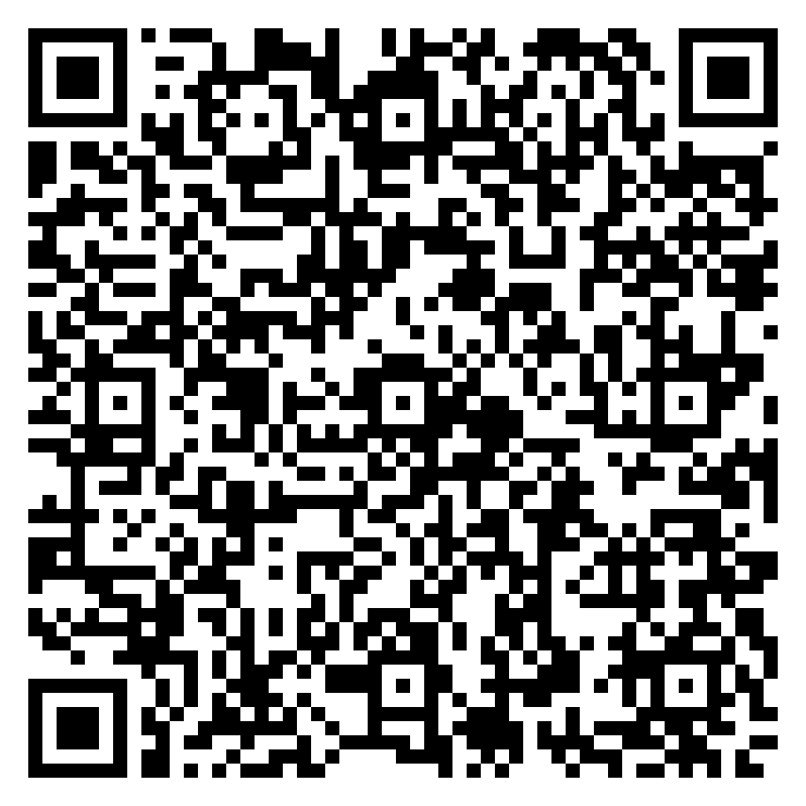 QR code 29078255500000